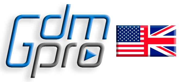 Videoproduktion bei GDMproductions