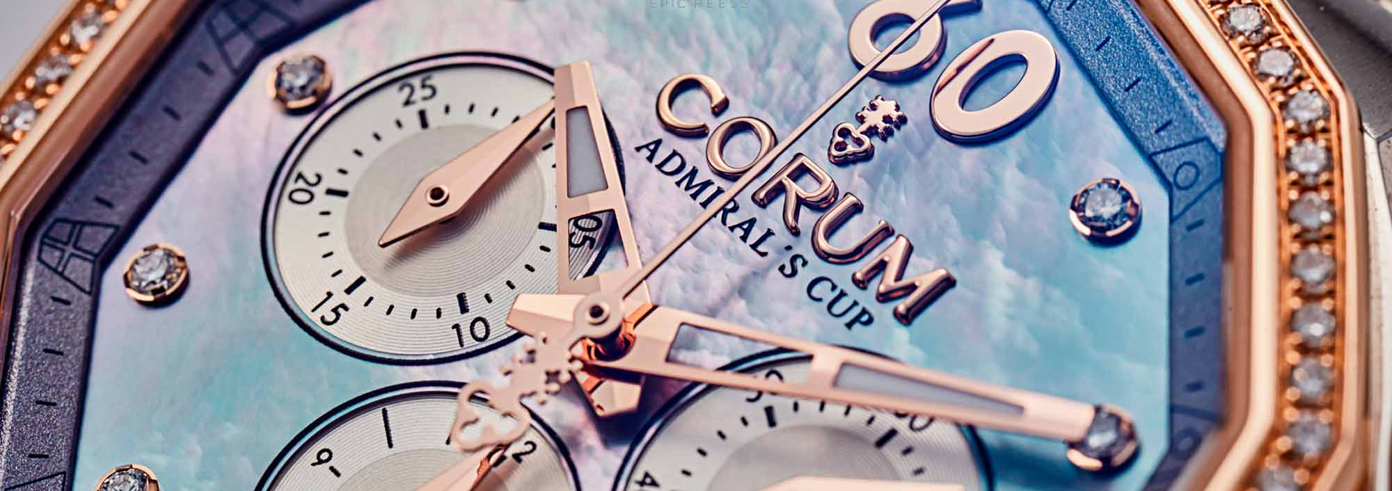 Luftaufnahmen von Werbeagentur