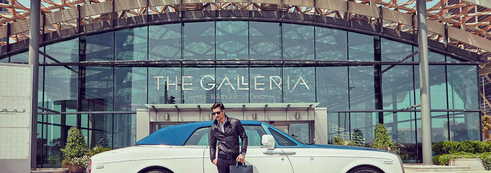 Luftaufnahme bei Firma Stöber