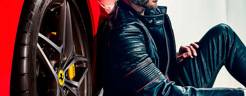 Filmproduktion in Dubai