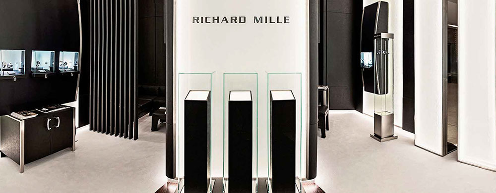 Imagefilm für Schmuck