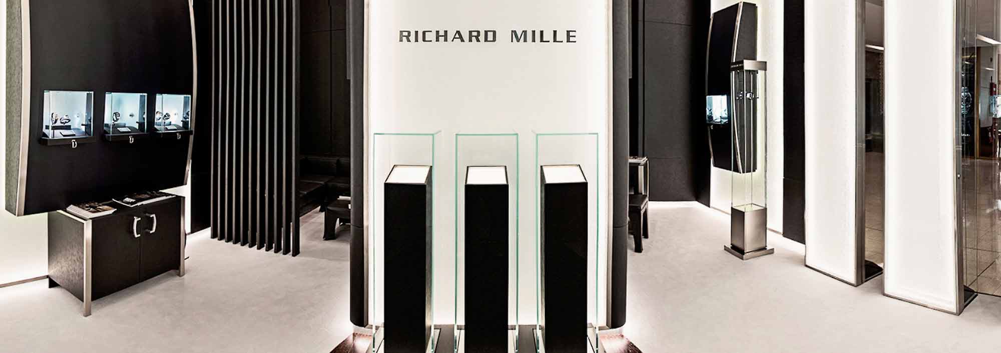 Musikvideo in Freiburg